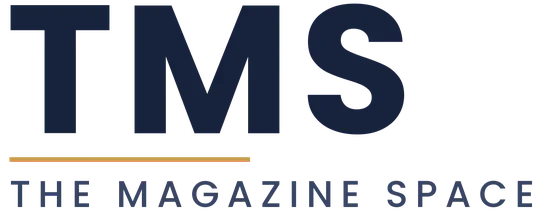 themagazinespace.com
