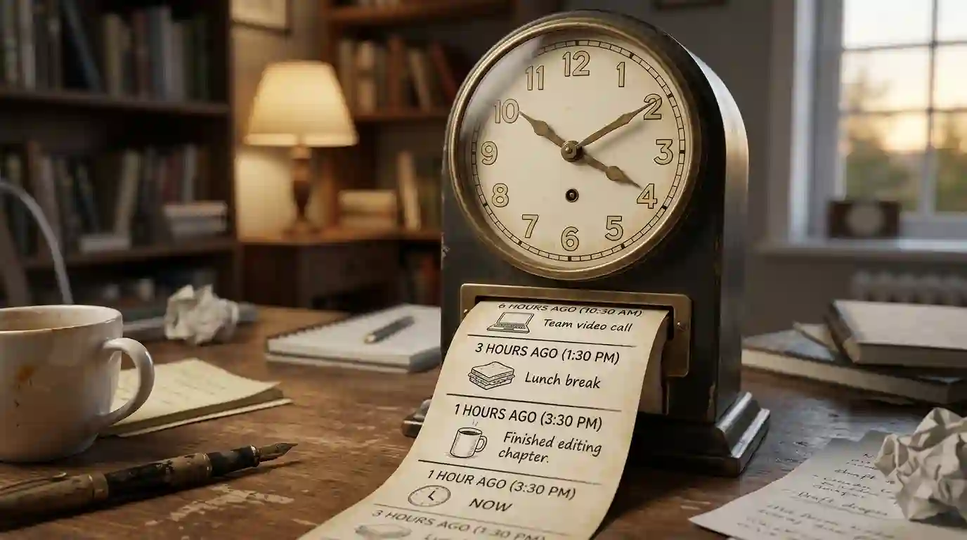 Time-Calculation-Beyond-11-Hours