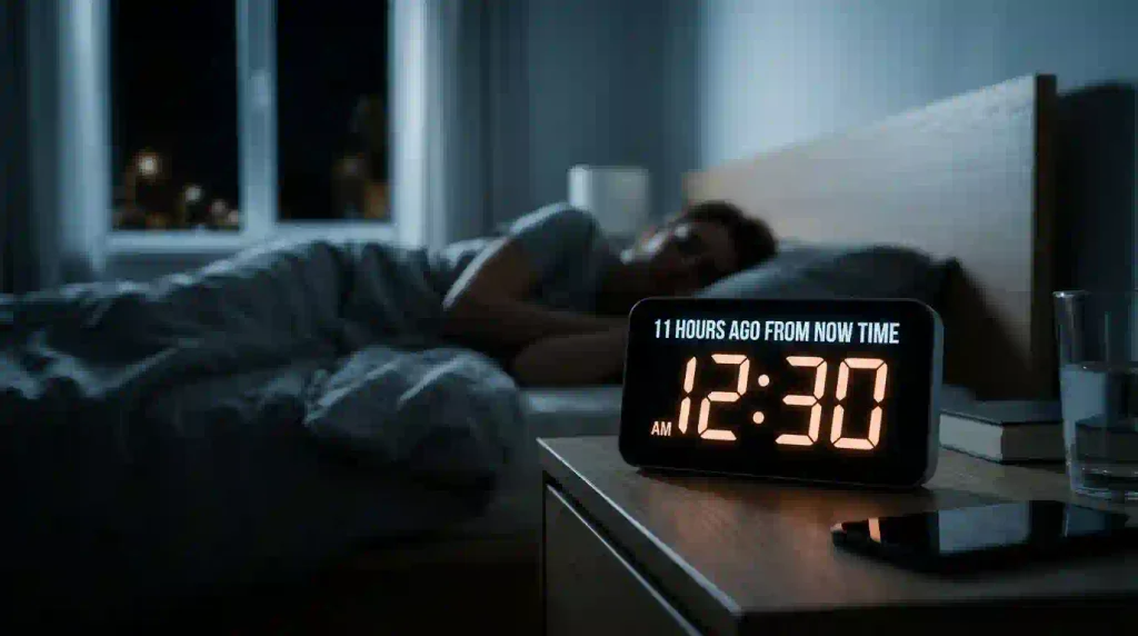 What-Is-11-Hours-Ago