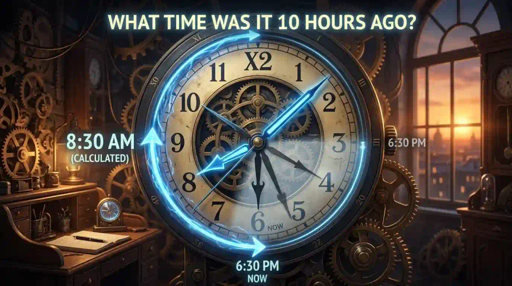 What-Time-Was-It-10-Hours-Ago